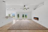 1845 Farrington Drive - Photo 12