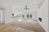 1845 Farrington Drive - Photo 13