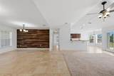 1845 Farrington Drive - Photo 14