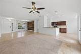 1845 Farrington Drive - Photo 15