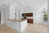 1845 Farrington Drive - Photo 16