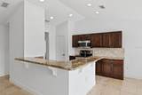 1845 Farrington Drive - Photo 17