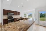 1845 Farrington Drive - Photo 18