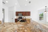 1845 Farrington Drive - Photo 19