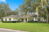 1845 Farrington Drive - Photo 2