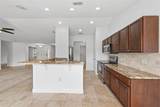 1845 Farrington Drive - Photo 20