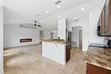 1845 Farrington Drive - Photo 21