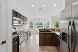 1845 Farrington Drive - Photo 22