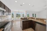 1845 Farrington Drive - Photo 23