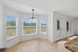 1845 Farrington Drive - Photo 24