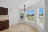 1845 Farrington Drive - Photo 25