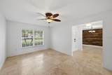 1845 Farrington Drive - Photo 26