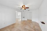 1845 Farrington Drive - Photo 27