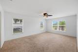 1845 Farrington Drive - Photo 28