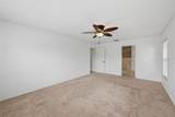 1845 Farrington Drive - Photo 29