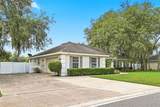 1845 Farrington Drive - Photo 3