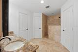 1845 Farrington Drive - Photo 30