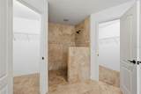 1845 Farrington Drive - Photo 31