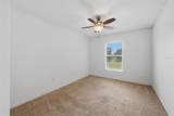 1845 Farrington Drive - Photo 32