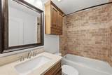 1845 Farrington Drive - Photo 33