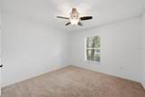 1845 Farrington Drive - Photo 34
