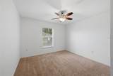1845 Farrington Drive - Photo 35
