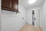 1845 Farrington Drive - Photo 36
