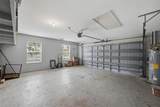 1845 Farrington Drive - Photo 37