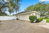 1845 Farrington Drive - Photo 38