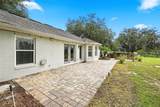 1845 Farrington Drive - Photo 39