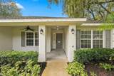 1845 Farrington Drive - Photo 4