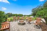 1845 Farrington Drive - Photo 40