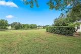 1845 Farrington Drive - Photo 41