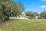 1845 Farrington Drive - Photo 42