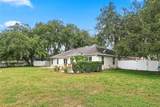 1845 Farrington Drive - Photo 43