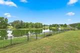 1845 Farrington Drive - Photo 44