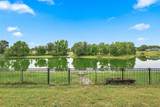 1845 Farrington Drive - Photo 45