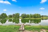 1845 Farrington Drive - Photo 46