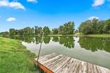 1845 Farrington Drive - Photo 47