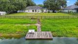1845 Farrington Drive - Photo 48