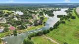 1845 Farrington Drive - Photo 49