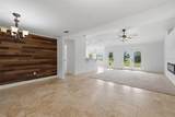 1845 Farrington Drive - Photo 5