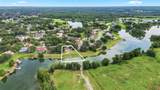1845 Farrington Drive - Photo 51