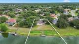 1845 Farrington Drive - Photo 53