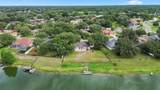 1845 Farrington Drive - Photo 54