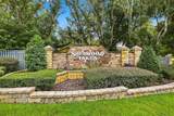 1845 Farrington Drive - Photo 59