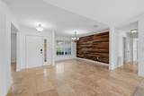 1845 Farrington Drive - Photo 6
