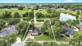 1845 Farrington Drive - Photo 60