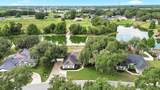 1845 Farrington Drive - Photo 61