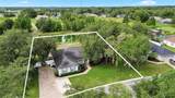 1845 Farrington Drive - Photo 62